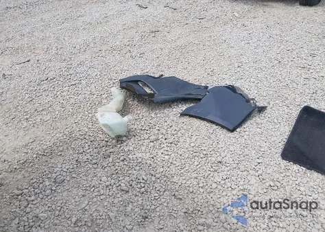 2012 Ford Edge Limited z USA, uszkodzony, nr VIN 2FMDK3KC9CBA57929